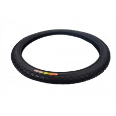 建大电动外胎【22*2.125 K1123裸装】